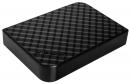 874573 verbatim store n save 2TB external HD